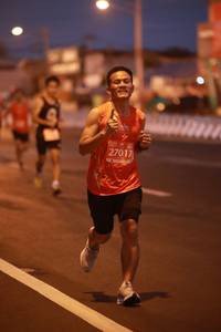 BIB: 27017
                            <button type="button" onclick="openModal(12606140)" class="btn btn-primary btn-sm float-right btn-popup" data-toggle="modal" data-target=".modal-high-quality">
                        <i class="fas fa-shopping-cart"></i> Add to Cart
                    </button>
                                            <button type="button" onclick="isThisMe(12606140, true)" class="btn btn-success btn-sm float-right btn-popup btn-isme hidden" data-toggle="tooltip" data-placement="bottom" title="นี่คือรูปของคุณใช่ไหม คลิกที่นี่เพื่อเอาเข้าอัลบั้ม">
                        <i class="fas fa-plus"></i> Add to album
                    </button>
                    <button type="button" onclick="isThisMe(12606140, false)" class="btn btn-warning btn-sm float-right btn-popup btn-isnotme hidden">
                        <i class="fas fa-ban"></i> Remove from album
                    </button>