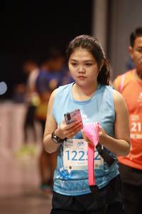 BIB: 122
                            <button type="button" onclick="openModal(12563063)" class="btn btn-primary btn-sm float-right btn-popup" data-toggle="modal" data-target=".modal-high-quality">
                        <i class="fas fa-shopping-cart"></i> Add to Cart
                    </button>
                                            <button type="button" onclick="isThisMe(12563063, true)" class="btn btn-success btn-sm float-right btn-popup btn-isme hidden" data-toggle="tooltip" data-placement="bottom" title="นี่คือรูปของคุณใช่ไหม คลิกที่นี่เพื่อเอาเข้าอัลบั้ม">
                        <i class="fas fa-plus"></i> Add to album
                    </button>
                    <button type="button" onclick="isThisMe(12563063, false)" class="btn btn-warning btn-sm float-right btn-popup btn-isnotme hidden">
                        <i class="fas fa-ban"></i> Remove from album
                    </button>
