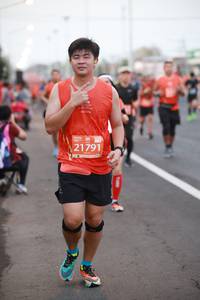 BIB: 21791
                            <button type="button" onclick="openModal(12701954)" class="btn btn-primary btn-sm float-right btn-popup" data-toggle="modal" data-target=".modal-high-quality">
                        <i class="fas fa-shopping-cart"></i> Add to Cart
                    </button>
                                            <button type="button" onclick="isThisMe(12701954, true)" class="btn btn-success btn-sm float-right btn-popup btn-isme hidden" data-toggle="tooltip" data-placement="bottom" title="นี่คือรูปของคุณใช่ไหม คลิกที่นี่เพื่อเอาเข้าอัลบั้ม">
                        <i class="fas fa-plus"></i> Add to album
                    </button>
                    <button type="button" onclick="isThisMe(12701954, false)" class="btn btn-warning btn-sm float-right btn-popup btn-isnotme hidden">
                        <i class="fas fa-ban"></i> Remove from album
                    </button>