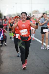 BIB: 24454
                            <button type="button" onclick="openModal(12710908)" class="btn btn-primary btn-sm float-right btn-popup" data-toggle="modal" data-target=".modal-high-quality">
                        <i class="fas fa-shopping-cart"></i> Add to Cart
                    </button>
                                            <button type="button" onclick="isThisMe(12710908, true)" class="btn btn-success btn-sm float-right btn-popup btn-isme hidden" data-toggle="tooltip" data-placement="bottom" title="นี่คือรูปของคุณใช่ไหม คลิกที่นี่เพื่อเอาเข้าอัลบั้ม">
                        <i class="fas fa-plus"></i> Add to album
                    </button>
                    <button type="button" onclick="isThisMe(12710908, false)" class="btn btn-warning btn-sm float-right btn-popup btn-isnotme hidden">
                        <i class="fas fa-ban"></i> Remove from album
                    </button>