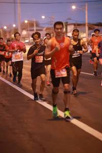 BIB: 26577, 4550, 26056, 2024
                            <button type="button" onclick="openModal(12609300)" class="btn btn-primary btn-sm float-right btn-popup" data-toggle="modal" data-target=".modal-high-quality">
                        <i class="fas fa-shopping-cart"></i> Add to Cart
                    </button>
                                            <button type="button" onclick="isThisMe(12609300, true)" class="btn btn-success btn-sm float-right btn-popup btn-isme hidden" data-toggle="tooltip" data-placement="bottom" title="นี่คือรูปของคุณใช่ไหม คลิกที่นี่เพื่อเอาเข้าอัลบั้ม">
                        <i class="fas fa-plus"></i> Add to album
                    </button>
                    <button type="button" onclick="isThisMe(12609300, false)" class="btn btn-warning btn-sm float-right btn-popup btn-isnotme hidden">
                        <i class="fas fa-ban"></i> Remove from album
                    </button>