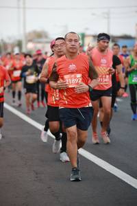 BIB: 21892, 21343
                            <button type="button" onclick="openModal(12706340)" class="btn btn-primary btn-sm float-right btn-popup" data-toggle="modal" data-target=".modal-high-quality">
                        <i class="fas fa-shopping-cart"></i> Add to Cart
                    </button>
                                            <button type="button" onclick="isThisMe(12706340, true)" class="btn btn-success btn-sm float-right btn-popup btn-isme hidden" data-toggle="tooltip" data-placement="bottom" title="นี่คือรูปของคุณใช่ไหม คลิกที่นี่เพื่อเอาเข้าอัลบั้ม">
                        <i class="fas fa-plus"></i> Add to album
                    </button>
                    <button type="button" onclick="isThisMe(12706340, false)" class="btn btn-warning btn-sm float-right btn-popup btn-isnotme hidden">
                        <i class="fas fa-ban"></i> Remove from album
                    </button>
