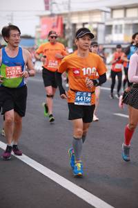 BIB: 2245, 25715, 44190
                            <button type="button" onclick="openModal(12692429)" class="btn btn-primary btn-sm float-right btn-popup" data-toggle="modal" data-target=".modal-high-quality">
                        <i class="fas fa-shopping-cart"></i> Add to Cart
                    </button>
                                            <button type="button" onclick="isThisMe(12692429, true)" class="btn btn-success btn-sm float-right btn-popup btn-isme hidden" data-toggle="tooltip" data-placement="bottom" title="นี่คือรูปของคุณใช่ไหม คลิกที่นี่เพื่อเอาเข้าอัลบั้ม">
                        <i class="fas fa-plus"></i> Add to album
                    </button>
                    <button type="button" onclick="isThisMe(12692429, false)" class="btn btn-warning btn-sm float-right btn-popup btn-isnotme hidden">
                        <i class="fas fa-ban"></i> Remove from album
                    </button>