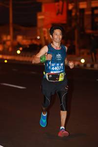 BIB: 44071
                            <button type="button" onclick="openModal(12602055)" class="btn btn-primary btn-sm float-right btn-popup" data-toggle="modal" data-target=".modal-high-quality">
                        <i class="fas fa-shopping-cart"></i> Add to Cart
                    </button>
                                            <button type="button" onclick="isThisMe(12602055, true)" class="btn btn-success btn-sm float-right btn-popup btn-isme hidden" data-toggle="tooltip" data-placement="bottom" title="นี่คือรูปของคุณใช่ไหม คลิกที่นี่เพื่อเอาเข้าอัลบั้ม">
                        <i class="fas fa-plus"></i> Add to album
                    </button>
                    <button type="button" onclick="isThisMe(12602055, false)" class="btn btn-warning btn-sm float-right btn-popup btn-isnotme hidden">
                        <i class="fas fa-ban"></i> Remove from album
                    </button>