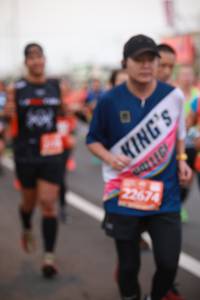 BIB: 22674
                            <button type="button" onclick="openModal(12692996)" class="btn btn-primary btn-sm float-right btn-popup" data-toggle="modal" data-target=".modal-high-quality">
                        <i class="fas fa-shopping-cart"></i> Add to Cart
                    </button>
                                            <button type="button" onclick="isThisMe(12692996, true)" class="btn btn-success btn-sm float-right btn-popup btn-isme hidden" data-toggle="tooltip" data-placement="bottom" title="นี่คือรูปของคุณใช่ไหม คลิกที่นี่เพื่อเอาเข้าอัลบั้ม">
                        <i class="fas fa-plus"></i> Add to album
                    </button>
                    <button type="button" onclick="isThisMe(12692996, false)" class="btn btn-warning btn-sm float-right btn-popup btn-isnotme hidden">
                        <i class="fas fa-ban"></i> Remove from album
                    </button>