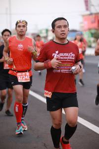 BIB: 27242
                            <button type="button" onclick="openModal(12693251)" class="btn btn-primary btn-sm float-right btn-popup" data-toggle="modal" data-target=".modal-high-quality">
                        <i class="fas fa-shopping-cart"></i> Add to Cart
                    </button>
                                            <button type="button" onclick="isThisMe(12693251, true)" class="btn btn-success btn-sm float-right btn-popup btn-isme hidden" data-toggle="tooltip" data-placement="bottom" title="นี่คือรูปของคุณใช่ไหม คลิกที่นี่เพื่อเอาเข้าอัลบั้ม">
                        <i class="fas fa-plus"></i> Add to album
                    </button>
                    <button type="button" onclick="isThisMe(12693251, false)" class="btn btn-warning btn-sm float-right btn-popup btn-isnotme hidden">
                        <i class="fas fa-ban"></i> Remove from album
                    </button>