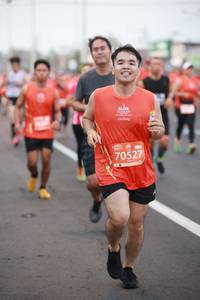 BIB: 70527
                            <button type="button" onclick="openModal(12702719)" class="btn btn-primary btn-sm float-right btn-popup" data-toggle="modal" data-target=".modal-high-quality">
                        <i class="fas fa-shopping-cart"></i> Add to Cart
                    </button>
                                            <button type="button" onclick="isThisMe(12702719, true)" class="btn btn-success btn-sm float-right btn-popup btn-isme hidden" data-toggle="tooltip" data-placement="bottom" title="นี่คือรูปของคุณใช่ไหม คลิกที่นี่เพื่อเอาเข้าอัลบั้ม">
                        <i class="fas fa-plus"></i> Add to album
                    </button>
                    <button type="button" onclick="isThisMe(12702719, false)" class="btn btn-warning btn-sm float-right btn-popup btn-isnotme hidden">
                        <i class="fas fa-ban"></i> Remove from album
                    </button>