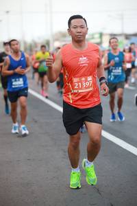 BIB: 21397
                            <button type="button" onclick="openModal(12711626)" class="btn btn-primary btn-sm float-right btn-popup" data-toggle="modal" data-target=".modal-high-quality">
                        <i class="fas fa-shopping-cart"></i> Add to Cart
                    </button>
                                            <button type="button" onclick="isThisMe(12711626, true)" class="btn btn-success btn-sm float-right btn-popup btn-isme hidden" data-toggle="tooltip" data-placement="bottom" title="นี่คือรูปของคุณใช่ไหม คลิกที่นี่เพื่อเอาเข้าอัลบั้ม">
                        <i class="fas fa-plus"></i> Add to album
                    </button>
                    <button type="button" onclick="isThisMe(12711626, false)" class="btn btn-warning btn-sm float-right btn-popup btn-isnotme hidden">
                        <i class="fas fa-ban"></i> Remove from album
                    </button>