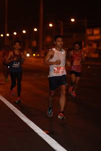 BIB: 44061, 21664
                            <button type="button" onclick="openModal(12587683)" class="btn btn-primary btn-sm float-right btn-popup" data-toggle="modal" data-target=".modal-high-quality">
                        <i class="fas fa-shopping-cart"></i> Add to Cart
                    </button>
                                            <button type="button" onclick="isThisMe(12587683, true)" class="btn btn-success btn-sm float-right btn-popup btn-isme hidden" data-toggle="tooltip" data-placement="bottom" title="นี่คือรูปของคุณใช่ไหม คลิกที่นี่เพื่อเอาเข้าอัลบั้ม">
                        <i class="fas fa-plus"></i> Add to album
                    </button>
                    <button type="button" onclick="isThisMe(12587683, false)" class="btn btn-warning btn-sm float-right btn-popup btn-isnotme hidden">
                        <i class="fas fa-ban"></i> Remove from album
                    </button>