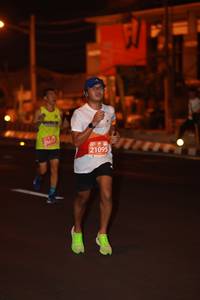 BIB: 21095
                            <button type="button" onclick="openModal(12599026)" class="btn btn-primary btn-sm float-right btn-popup" data-toggle="modal" data-target=".modal-high-quality">
                        <i class="fas fa-shopping-cart"></i> Add to Cart
                    </button>
                                            <button type="button" onclick="isThisMe(12599026, true)" class="btn btn-success btn-sm float-right btn-popup btn-isme hidden" data-toggle="tooltip" data-placement="bottom" title="นี่คือรูปของคุณใช่ไหม คลิกที่นี่เพื่อเอาเข้าอัลบั้ม">
                        <i class="fas fa-plus"></i> Add to album
                    </button>
                    <button type="button" onclick="isThisMe(12599026, false)" class="btn btn-warning btn-sm float-right btn-popup btn-isnotme hidden">
                        <i class="fas fa-ban"></i> Remove from album
                    </button>