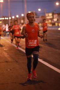 BIB: 20128
                            <button type="button" onclick="openModal(12607166)" class="btn btn-primary btn-sm float-right btn-popup" data-toggle="modal" data-target=".modal-high-quality">
                        <i class="fas fa-shopping-cart"></i> Add to Cart
                    </button>
                                            <button type="button" onclick="isThisMe(12607166, true)" class="btn btn-success btn-sm float-right btn-popup btn-isme hidden" data-toggle="tooltip" data-placement="bottom" title="นี่คือรูปของคุณใช่ไหม คลิกที่นี่เพื่อเอาเข้าอัลบั้ม">
                        <i class="fas fa-plus"></i> Add to album
                    </button>
                    <button type="button" onclick="isThisMe(12607166, false)" class="btn btn-warning btn-sm float-right btn-popup btn-isnotme hidden">
                        <i class="fas fa-ban"></i> Remove from album
                    </button>