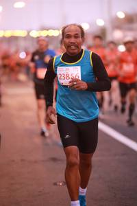 BIB: 23856
                            <button type="button" onclick="openModal(12622922)" class="btn btn-primary btn-sm float-right btn-popup" data-toggle="modal" data-target=".modal-high-quality">
                        <i class="fas fa-shopping-cart"></i> Add to Cart
                    </button>
                                            <button type="button" onclick="isThisMe(12622922, true)" class="btn btn-success btn-sm float-right btn-popup btn-isme hidden" data-toggle="tooltip" data-placement="bottom" title="นี่คือรูปของคุณใช่ไหม คลิกที่นี่เพื่อเอาเข้าอัลบั้ม">
                        <i class="fas fa-plus"></i> Add to album
                    </button>
                    <button type="button" onclick="isThisMe(12622922, false)" class="btn btn-warning btn-sm float-right btn-popup btn-isnotme hidden">
                        <i class="fas fa-ban"></i> Remove from album
                    </button>