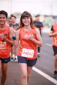 BIB: 887, 24042
                            <button type="button" onclick="openModal(12688288)" class="btn btn-primary btn-sm float-right btn-popup" data-toggle="modal" data-target=".modal-high-quality">
                        <i class="fas fa-shopping-cart"></i> Add to Cart
                    </button>
                                            <button type="button" onclick="isThisMe(12688288, true)" class="btn btn-success btn-sm float-right btn-popup btn-isme hidden" data-toggle="tooltip" data-placement="bottom" title="นี่คือรูปของคุณใช่ไหม คลิกที่นี่เพื่อเอาเข้าอัลบั้ม">
                        <i class="fas fa-plus"></i> Add to album
                    </button>
                    <button type="button" onclick="isThisMe(12688288, false)" class="btn btn-warning btn-sm float-right btn-popup btn-isnotme hidden">
                        <i class="fas fa-ban"></i> Remove from album
                    </button>