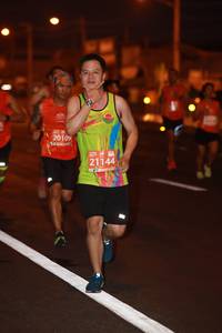 BIB: 20109, 21144
                            <button type="button" onclick="openModal(12601696)" class="btn btn-primary btn-sm float-right btn-popup" data-toggle="modal" data-target=".modal-high-quality">
                        <i class="fas fa-shopping-cart"></i> Add to Cart
                    </button>
                                            <button type="button" onclick="isThisMe(12601696, true)" class="btn btn-success btn-sm float-right btn-popup btn-isme hidden" data-toggle="tooltip" data-placement="bottom" title="นี่คือรูปของคุณใช่ไหม คลิกที่นี่เพื่อเอาเข้าอัลบั้ม">
                        <i class="fas fa-plus"></i> Add to album
                    </button>
                    <button type="button" onclick="isThisMe(12601696, false)" class="btn btn-warning btn-sm float-right btn-popup btn-isnotme hidden">
                        <i class="fas fa-ban"></i> Remove from album
                    </button>