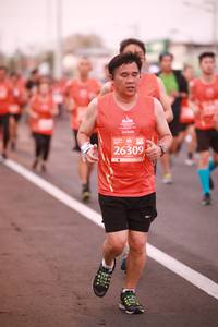 BIB: 26309
                            <button type="button" onclick="openModal(12683239)" class="btn btn-primary btn-sm float-right btn-popup" data-toggle="modal" data-target=".modal-high-quality">
                        <i class="fas fa-shopping-cart"></i> Add to Cart
                    </button>
                                            <button type="button" onclick="isThisMe(12683239, true)" class="btn btn-success btn-sm float-right btn-popup btn-isme hidden" data-toggle="tooltip" data-placement="bottom" title="นี่คือรูปของคุณใช่ไหม คลิกที่นี่เพื่อเอาเข้าอัลบั้ม">
                        <i class="fas fa-plus"></i> Add to album
                    </button>
                    <button type="button" onclick="isThisMe(12683239, false)" class="btn btn-warning btn-sm float-right btn-popup btn-isnotme hidden">
                        <i class="fas fa-ban"></i> Remove from album
                    </button>