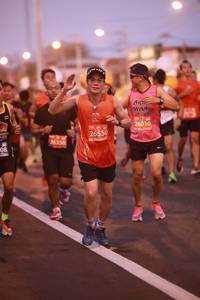 BIB: 26010, 26550, 26358
                            <button type="button" onclick="openModal(12613119)" class="btn btn-primary btn-sm float-right btn-popup" data-toggle="modal" data-target=".modal-high-quality">
                        <i class="fas fa-shopping-cart"></i> Add to Cart
                    </button>
                                            <button type="button" onclick="isThisMe(12613119, true)" class="btn btn-success btn-sm float-right btn-popup btn-isme hidden" data-toggle="tooltip" data-placement="bottom" title="นี่คือรูปของคุณใช่ไหม คลิกที่นี่เพื่อเอาเข้าอัลบั้ม">
                        <i class="fas fa-plus"></i> Add to album
                    </button>
                    <button type="button" onclick="isThisMe(12613119, false)" class="btn btn-warning btn-sm float-right btn-popup btn-isnotme hidden">
                        <i class="fas fa-ban"></i> Remove from album
                    </button>