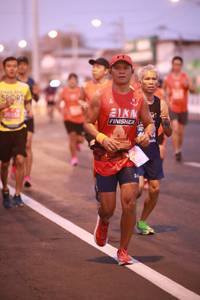 BIB: 2015
                            <button type="button" onclick="openModal(12615534)" class="btn btn-primary btn-sm float-right btn-popup" data-toggle="modal" data-target=".modal-high-quality">
                        <i class="fas fa-shopping-cart"></i> Add to Cart
                    </button>
                                            <button type="button" onclick="isThisMe(12615534, true)" class="btn btn-success btn-sm float-right btn-popup btn-isme hidden" data-toggle="tooltip" data-placement="bottom" title="นี่คือรูปของคุณใช่ไหม คลิกที่นี่เพื่อเอาเข้าอัลบั้ม">
                        <i class="fas fa-plus"></i> Add to album
                    </button>
                    <button type="button" onclick="isThisMe(12615534, false)" class="btn btn-warning btn-sm float-right btn-popup btn-isnotme hidden">
                        <i class="fas fa-ban"></i> Remove from album
                    </button>