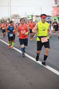 BIB: 21478, 44516, 21259
                            <button type="button" onclick="openModal(12707840)" class="btn btn-primary btn-sm float-right btn-popup" data-toggle="modal" data-target=".modal-high-quality">
                        <i class="fas fa-shopping-cart"></i> Add to Cart
                    </button>
                                            <button type="button" onclick="isThisMe(12707840, true)" class="btn btn-success btn-sm float-right btn-popup btn-isme hidden" data-toggle="tooltip" data-placement="bottom" title="นี่คือรูปของคุณใช่ไหม คลิกที่นี่เพื่อเอาเข้าอัลบั้ม">
                        <i class="fas fa-plus"></i> Add to album
                    </button>
                    <button type="button" onclick="isThisMe(12707840, false)" class="btn btn-warning btn-sm float-right btn-popup btn-isnotme hidden">
                        <i class="fas fa-ban"></i> Remove from album
                    </button>