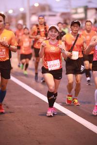 BIB: 203, 23063
                            <button type="button" onclick="openModal(12619991)" class="btn btn-primary btn-sm float-right btn-popup" data-toggle="modal" data-target=".modal-high-quality">
                        <i class="fas fa-shopping-cart"></i> Add to Cart
                    </button>
                                            <button type="button" onclick="isThisMe(12619991, true)" class="btn btn-success btn-sm float-right btn-popup btn-isme hidden" data-toggle="tooltip" data-placement="bottom" title="นี่คือรูปของคุณใช่ไหม คลิกที่นี่เพื่อเอาเข้าอัลบั้ม">
                        <i class="fas fa-plus"></i> Add to album
                    </button>
                    <button type="button" onclick="isThisMe(12619991, false)" class="btn btn-warning btn-sm float-right btn-popup btn-isnotme hidden">
                        <i class="fas fa-ban"></i> Remove from album
                    </button>