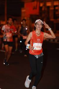 BIB: 23042
                            <button type="button" onclick="openModal(12600134)" class="btn btn-primary btn-sm float-right btn-popup" data-toggle="modal" data-target=".modal-high-quality">
                        <i class="fas fa-shopping-cart"></i> Add to Cart
                    </button>
                                            <button type="button" onclick="isThisMe(12600134, true)" class="btn btn-success btn-sm float-right btn-popup btn-isme hidden" data-toggle="tooltip" data-placement="bottom" title="นี่คือรูปของคุณใช่ไหม คลิกที่นี่เพื่อเอาเข้าอัลบั้ม">
                        <i class="fas fa-plus"></i> Add to album
                    </button>
                    <button type="button" onclick="isThisMe(12600134, false)" class="btn btn-warning btn-sm float-right btn-popup btn-isnotme hidden">
                        <i class="fas fa-ban"></i> Remove from album
                    </button>
