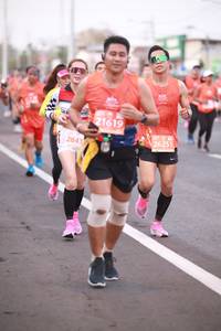 BIB: 21619, 26251, 2843
                            <button type="button" onclick="openModal(12690548)" class="btn btn-primary btn-sm float-right btn-popup" data-toggle="modal" data-target=".modal-high-quality">
                        <i class="fas fa-shopping-cart"></i> Add to Cart
                    </button>
                                            <button type="button" onclick="isThisMe(12690548, true)" class="btn btn-success btn-sm float-right btn-popup btn-isme hidden" data-toggle="tooltip" data-placement="bottom" title="นี่คือรูปของคุณใช่ไหม คลิกที่นี่เพื่อเอาเข้าอัลบั้ม">
                        <i class="fas fa-plus"></i> Add to album
                    </button>
                    <button type="button" onclick="isThisMe(12690548, false)" class="btn btn-warning btn-sm float-right btn-popup btn-isnotme hidden">
                        <i class="fas fa-ban"></i> Remove from album
                    </button>