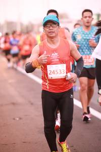 BIB: 2107, 24533
                            <button type="button" onclick="openModal(12627135)" class="btn btn-primary btn-sm float-right btn-popup" data-toggle="modal" data-target=".modal-high-quality">
                        <i class="fas fa-shopping-cart"></i> Add to Cart
                    </button>
                                            <button type="button" onclick="isThisMe(12627135, true)" class="btn btn-success btn-sm float-right btn-popup btn-isme hidden" data-toggle="tooltip" data-placement="bottom" title="นี่คือรูปของคุณใช่ไหม คลิกที่นี่เพื่อเอาเข้าอัลบั้ม">
                        <i class="fas fa-plus"></i> Add to album
                    </button>
                    <button type="button" onclick="isThisMe(12627135, false)" class="btn btn-warning btn-sm float-right btn-popup btn-isnotme hidden">
                        <i class="fas fa-ban"></i> Remove from album
                    </button>