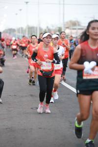 BIB: 287068738
                            <button type="button" onclick="openModal(12705291)" class="btn btn-primary btn-sm float-right btn-popup" data-toggle="modal" data-target=".modal-high-quality">
                        <i class="fas fa-shopping-cart"></i> Add to Cart
                    </button>
                                            <button type="button" onclick="isThisMe(12705291, true)" class="btn btn-success btn-sm float-right btn-popup btn-isme hidden" data-toggle="tooltip" data-placement="bottom" title="นี่คือรูปของคุณใช่ไหม คลิกที่นี่เพื่อเอาเข้าอัลบั้ม">
                        <i class="fas fa-plus"></i> Add to album
                    </button>
                    <button type="button" onclick="isThisMe(12705291, false)" class="btn btn-warning btn-sm float-right btn-popup btn-isnotme hidden">
                        <i class="fas fa-ban"></i> Remove from album
                    </button>