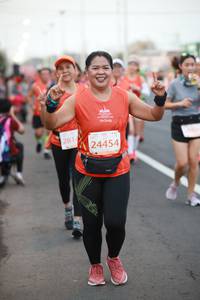 BIB: 281, 24454
                            <button type="button" onclick="openModal(12710913)" class="btn btn-primary btn-sm float-right btn-popup" data-toggle="modal" data-target=".modal-high-quality">
                        <i class="fas fa-shopping-cart"></i> Add to Cart
                    </button>
                                            <button type="button" onclick="isThisMe(12710913, true)" class="btn btn-success btn-sm float-right btn-popup btn-isme hidden" data-toggle="tooltip" data-placement="bottom" title="นี่คือรูปของคุณใช่ไหม คลิกที่นี่เพื่อเอาเข้าอัลบั้ม">
                        <i class="fas fa-plus"></i> Add to album
                    </button>
                    <button type="button" onclick="isThisMe(12710913, false)" class="btn btn-warning btn-sm float-right btn-popup btn-isnotme hidden">
                        <i class="fas fa-ban"></i> Remove from album
                    </button>