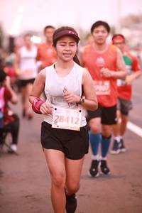 BIB: 28412
                            <button type="button" onclick="openModal(12625694)" class="btn btn-primary btn-sm float-right btn-popup" data-toggle="modal" data-target=".modal-high-quality">
                        <i class="fas fa-shopping-cart"></i> Add to Cart
                    </button>
                                            <button type="button" onclick="isThisMe(12625694, true)" class="btn btn-success btn-sm float-right btn-popup btn-isme hidden" data-toggle="tooltip" data-placement="bottom" title="นี่คือรูปของคุณใช่ไหม คลิกที่นี่เพื่อเอาเข้าอัลบั้ม">
                        <i class="fas fa-plus"></i> Add to album
                    </button>
                    <button type="button" onclick="isThisMe(12625694, false)" class="btn btn-warning btn-sm float-right btn-popup btn-isnotme hidden">
                        <i class="fas fa-ban"></i> Remove from album
                    </button>