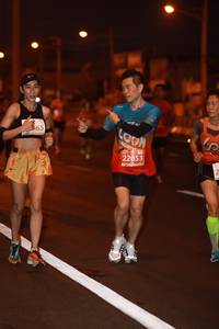 BIB: 365, 22053
                            <button type="button" onclick="openModal(12601625)" class="btn btn-primary btn-sm float-right btn-popup" data-toggle="modal" data-target=".modal-high-quality">
                        <i class="fas fa-shopping-cart"></i> Add to Cart
                    </button>
                                            <button type="button" onclick="isThisMe(12601625, true)" class="btn btn-success btn-sm float-right btn-popup btn-isme hidden" data-toggle="tooltip" data-placement="bottom" title="นี่คือรูปของคุณใช่ไหม คลิกที่นี่เพื่อเอาเข้าอัลบั้ม">
                        <i class="fas fa-plus"></i> Add to album
                    </button>
                    <button type="button" onclick="isThisMe(12601625, false)" class="btn btn-warning btn-sm float-right btn-popup btn-isnotme hidden">
                        <i class="fas fa-ban"></i> Remove from album
                    </button>