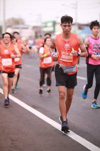 BIB: 20809, 4791
                            <button type="button" onclick="openModal(12687422)" class="btn btn-primary btn-sm float-right btn-popup" data-toggle="modal" data-target=".modal-high-quality">
                        <i class="fas fa-shopping-cart"></i> Add to Cart
                    </button>
                                            <button type="button" onclick="isThisMe(12687422, true)" class="btn btn-success btn-sm float-right btn-popup btn-isme hidden" data-toggle="tooltip" data-placement="bottom" title="นี่คือรูปของคุณใช่ไหม คลิกที่นี่เพื่อเอาเข้าอัลบั้ม">
                        <i class="fas fa-plus"></i> Add to album
                    </button>
                    <button type="button" onclick="isThisMe(12687422, false)" class="btn btn-warning btn-sm float-right btn-popup btn-isnotme hidden">
                        <i class="fas fa-ban"></i> Remove from album
                    </button>