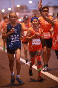 BIB: 44576, 26055, 23281
                            <button type="button" onclick="openModal(12612389)" class="btn btn-primary btn-sm float-right btn-popup" data-toggle="modal" data-target=".modal-high-quality">
                        <i class="fas fa-shopping-cart"></i> Add to Cart
                    </button>
                                            <button type="button" onclick="isThisMe(12612389, true)" class="btn btn-success btn-sm float-right btn-popup btn-isme hidden" data-toggle="tooltip" data-placement="bottom" title="นี่คือรูปของคุณใช่ไหม คลิกที่นี่เพื่อเอาเข้าอัลบั้ม">
                        <i class="fas fa-plus"></i> Add to album
                    </button>
                    <button type="button" onclick="isThisMe(12612389, false)" class="btn btn-warning btn-sm float-right btn-popup btn-isnotme hidden">
                        <i class="fas fa-ban"></i> Remove from album
                    </button>
