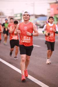 BIB: 25999
                            <button type="button" onclick="openModal(12683132)" class="btn btn-primary btn-sm float-right btn-popup" data-toggle="modal" data-target=".modal-high-quality">
                        <i class="fas fa-shopping-cart"></i> Add to Cart
                    </button>
                                            <button type="button" onclick="isThisMe(12683132, true)" class="btn btn-success btn-sm float-right btn-popup btn-isme hidden" data-toggle="tooltip" data-placement="bottom" title="นี่คือรูปของคุณใช่ไหม คลิกที่นี่เพื่อเอาเข้าอัลบั้ม">
                        <i class="fas fa-plus"></i> Add to album
                    </button>
                    <button type="button" onclick="isThisMe(12683132, false)" class="btn btn-warning btn-sm float-right btn-popup btn-isnotme hidden">
                        <i class="fas fa-ban"></i> Remove from album
                    </button>