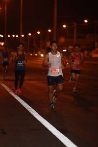 BIB: 4406, 21664
                            <button type="button" onclick="openModal(12587672)" class="btn btn-primary btn-sm float-right btn-popup" data-toggle="modal" data-target=".modal-high-quality">
                        <i class="fas fa-shopping-cart"></i> Add to Cart
                    </button>
                                            <button type="button" onclick="isThisMe(12587672, true)" class="btn btn-success btn-sm float-right btn-popup btn-isme hidden" data-toggle="tooltip" data-placement="bottom" title="นี่คือรูปของคุณใช่ไหม คลิกที่นี่เพื่อเอาเข้าอัลบั้ม">
                        <i class="fas fa-plus"></i> Add to album
                    </button>
                    <button type="button" onclick="isThisMe(12587672, false)" class="btn btn-warning btn-sm float-right btn-popup btn-isnotme hidden">
                        <i class="fas fa-ban"></i> Remove from album
                    </button>