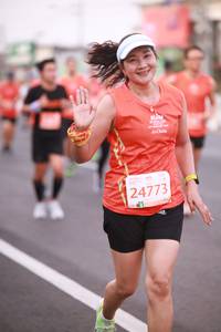 BIB: 24773
                            <button type="button" onclick="openModal(12687753)" class="btn btn-primary btn-sm float-right btn-popup" data-toggle="modal" data-target=".modal-high-quality">
                        <i class="fas fa-shopping-cart"></i> Add to Cart
                    </button>
                                            <button type="button" onclick="isThisMe(12687753, true)" class="btn btn-success btn-sm float-right btn-popup btn-isme hidden" data-toggle="tooltip" data-placement="bottom" title="นี่คือรูปของคุณใช่ไหม คลิกที่นี่เพื่อเอาเข้าอัลบั้ม">
                        <i class="fas fa-plus"></i> Add to album
                    </button>
                    <button type="button" onclick="isThisMe(12687753, false)" class="btn btn-warning btn-sm float-right btn-popup btn-isnotme hidden">
                        <i class="fas fa-ban"></i> Remove from album
                    </button>