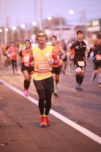 BIB: 26304
                            <button type="button" onclick="openModal(12619305)" class="btn btn-primary btn-sm float-right btn-popup" data-toggle="modal" data-target=".modal-high-quality">
                        <i class="fas fa-shopping-cart"></i> Add to Cart
                    </button>
                                            <button type="button" onclick="isThisMe(12619305, true)" class="btn btn-success btn-sm float-right btn-popup btn-isme hidden" data-toggle="tooltip" data-placement="bottom" title="นี่คือรูปของคุณใช่ไหม คลิกที่นี่เพื่อเอาเข้าอัลบั้ม">
                        <i class="fas fa-plus"></i> Add to album
                    </button>
                    <button type="button" onclick="isThisMe(12619305, false)" class="btn btn-warning btn-sm float-right btn-popup btn-isnotme hidden">
                        <i class="fas fa-ban"></i> Remove from album
                    </button>