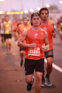 BIB: 25584
                            <button type="button" onclick="openModal(12622576)" class="btn btn-primary btn-sm float-right btn-popup" data-toggle="modal" data-target=".modal-high-quality">
                        <i class="fas fa-shopping-cart"></i> Add to Cart
                    </button>
                                            <button type="button" onclick="isThisMe(12622576, true)" class="btn btn-success btn-sm float-right btn-popup btn-isme hidden" data-toggle="tooltip" data-placement="bottom" title="นี่คือรูปของคุณใช่ไหม คลิกที่นี่เพื่อเอาเข้าอัลบั้ม">
                        <i class="fas fa-plus"></i> Add to album
                    </button>
                    <button type="button" onclick="isThisMe(12622576, false)" class="btn btn-warning btn-sm float-right btn-popup btn-isnotme hidden">
                        <i class="fas fa-ban"></i> Remove from album
                    </button>