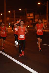 BIB: 20771, 26139, 28859
                            <button type="button" onclick="openModal(12592484)" class="btn btn-primary btn-sm float-right btn-popup" data-toggle="modal" data-target=".modal-high-quality">
                        <i class="fas fa-shopping-cart"></i> Add to Cart
                    </button>
                                            <button type="button" onclick="isThisMe(12592484, true)" class="btn btn-success btn-sm float-right btn-popup btn-isme hidden" data-toggle="tooltip" data-placement="bottom" title="นี่คือรูปของคุณใช่ไหม คลิกที่นี่เพื่อเอาเข้าอัลบั้ม">
                        <i class="fas fa-plus"></i> Add to album
                    </button>
                    <button type="button" onclick="isThisMe(12592484, false)" class="btn btn-warning btn-sm float-right btn-popup btn-isnotme hidden">
                        <i class="fas fa-ban"></i> Remove from album
                    </button>