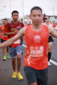 BIB: 
                            <button type="button" onclick="openModal(12693718)" class="btn btn-primary btn-sm float-right btn-popup" data-toggle="modal" data-target=".modal-high-quality">
                        <i class="fas fa-shopping-cart"></i> Add to Cart
                    </button>
                                            <button type="button" onclick="isThisMe(12693718, true)" class="btn btn-success btn-sm float-right btn-popup btn-isme hidden" data-toggle="tooltip" data-placement="bottom" title="นี่คือรูปของคุณใช่ไหม คลิกที่นี่เพื่อเอาเข้าอัลบั้ม">
                        <i class="fas fa-plus"></i> Add to album
                    </button>
                    <button type="button" onclick="isThisMe(12693718, false)" class="btn btn-warning btn-sm float-right btn-popup btn-isnotme hidden">
                        <i class="fas fa-ban"></i> Remove from album
                    </button>