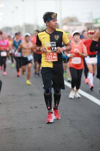 BIB: 22146
                            <button type="button" onclick="openModal(12704692)" class="btn btn-primary btn-sm float-right btn-popup" data-toggle="modal" data-target=".modal-high-quality">
                        <i class="fas fa-shopping-cart"></i> Add to Cart
                    </button>
                                            <button type="button" onclick="isThisMe(12704692, true)" class="btn btn-success btn-sm float-right btn-popup btn-isme hidden" data-toggle="tooltip" data-placement="bottom" title="นี่คือรูปของคุณใช่ไหม คลิกที่นี่เพื่อเอาเข้าอัลบั้ม">
                        <i class="fas fa-plus"></i> Add to album
                    </button>
                    <button type="button" onclick="isThisMe(12704692, false)" class="btn btn-warning btn-sm float-right btn-popup btn-isnotme hidden">
                        <i class="fas fa-ban"></i> Remove from album
                    </button>