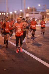 BIB: 20633, 20460
                            <button type="button" onclick="openModal(12611093)" class="btn btn-primary btn-sm float-right btn-popup" data-toggle="modal" data-target=".modal-high-quality">
                        <i class="fas fa-shopping-cart"></i> Add to Cart
                    </button>
                                            <button type="button" onclick="isThisMe(12611093, true)" class="btn btn-success btn-sm float-right btn-popup btn-isme hidden" data-toggle="tooltip" data-placement="bottom" title="นี่คือรูปของคุณใช่ไหม คลิกที่นี่เพื่อเอาเข้าอัลบั้ม">
                        <i class="fas fa-plus"></i> Add to album
                    </button>
                    <button type="button" onclick="isThisMe(12611093, false)" class="btn btn-warning btn-sm float-right btn-popup btn-isnotme hidden">
                        <i class="fas fa-ban"></i> Remove from album
                    </button>