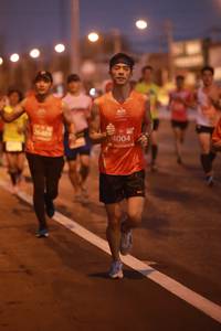 BIB: 26489, 4004
                            <button type="button" onclick="openModal(12606451)" class="btn btn-primary btn-sm float-right btn-popup" data-toggle="modal" data-target=".modal-high-quality">
                        <i class="fas fa-shopping-cart"></i> Add to Cart
                    </button>
                                            <button type="button" onclick="isThisMe(12606451, true)" class="btn btn-success btn-sm float-right btn-popup btn-isme hidden" data-toggle="tooltip" data-placement="bottom" title="นี่คือรูปของคุณใช่ไหม คลิกที่นี่เพื่อเอาเข้าอัลบั้ม">
                        <i class="fas fa-plus"></i> Add to album
                    </button>
                    <button type="button" onclick="isThisMe(12606451, false)" class="btn btn-warning btn-sm float-right btn-popup btn-isnotme hidden">
                        <i class="fas fa-ban"></i> Remove from album
                    </button>