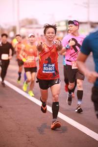 BIB: 80401
                            <button type="button" onclick="openModal(12625047)" class="btn btn-primary btn-sm float-right btn-popup" data-toggle="modal" data-target=".modal-high-quality">
                        <i class="fas fa-shopping-cart"></i> Add to Cart
                    </button>
                                            <button type="button" onclick="isThisMe(12625047, true)" class="btn btn-success btn-sm float-right btn-popup btn-isme hidden" data-toggle="tooltip" data-placement="bottom" title="นี่คือรูปของคุณใช่ไหม คลิกที่นี่เพื่อเอาเข้าอัลบั้ม">
                        <i class="fas fa-plus"></i> Add to album
                    </button>
                    <button type="button" onclick="isThisMe(12625047, false)" class="btn btn-warning btn-sm float-right btn-popup btn-isnotme hidden">
                        <i class="fas fa-ban"></i> Remove from album
                    </button>