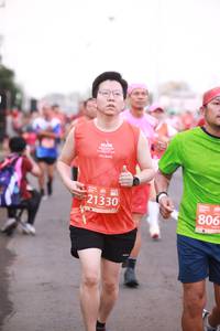BIB: 21330, 806
                            <button type="button" onclick="openModal(12691777)" class="btn btn-primary btn-sm float-right btn-popup" data-toggle="modal" data-target=".modal-high-quality">
                        <i class="fas fa-shopping-cart"></i> Add to Cart
                    </button>
                                            <button type="button" onclick="isThisMe(12691777, true)" class="btn btn-success btn-sm float-right btn-popup btn-isme hidden" data-toggle="tooltip" data-placement="bottom" title="นี่คือรูปของคุณใช่ไหม คลิกที่นี่เพื่อเอาเข้าอัลบั้ม">
                        <i class="fas fa-plus"></i> Add to album
                    </button>
                    <button type="button" onclick="isThisMe(12691777, false)" class="btn btn-warning btn-sm float-right btn-popup btn-isnotme hidden">
                        <i class="fas fa-ban"></i> Remove from album
                    </button>