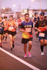 BIB: 27021, 26467
                            <button type="button" onclick="openModal(12619492)" class="btn btn-primary btn-sm float-right btn-popup" data-toggle="modal" data-target=".modal-high-quality">
                        <i class="fas fa-shopping-cart"></i> Add to Cart
                    </button>
                                            <button type="button" onclick="isThisMe(12619492, true)" class="btn btn-success btn-sm float-right btn-popup btn-isme hidden" data-toggle="tooltip" data-placement="bottom" title="นี่คือรูปของคุณใช่ไหม คลิกที่นี่เพื่อเอาเข้าอัลบั้ม">
                        <i class="fas fa-plus"></i> Add to album
                    </button>
                    <button type="button" onclick="isThisMe(12619492, false)" class="btn btn-warning btn-sm float-right btn-popup btn-isnotme hidden">
                        <i class="fas fa-ban"></i> Remove from album
                    </button>