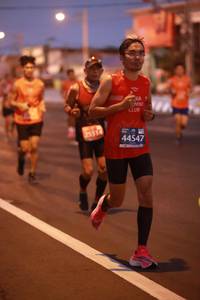 BIB: 25514, 44547
                            <button type="button" onclick="openModal(12608953)" class="btn btn-primary btn-sm float-right btn-popup" data-toggle="modal" data-target=".modal-high-quality">
                        <i class="fas fa-shopping-cart"></i> Add to Cart
                    </button>
                                            <button type="button" onclick="isThisMe(12608953, true)" class="btn btn-success btn-sm float-right btn-popup btn-isme hidden" data-toggle="tooltip" data-placement="bottom" title="นี่คือรูปของคุณใช่ไหม คลิกที่นี่เพื่อเอาเข้าอัลบั้ม">
                        <i class="fas fa-plus"></i> Add to album
                    </button>
                    <button type="button" onclick="isThisMe(12608953, false)" class="btn btn-warning btn-sm float-right btn-popup btn-isnotme hidden">
                        <i class="fas fa-ban"></i> Remove from album
                    </button>