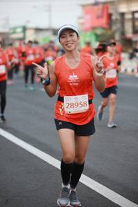 BIB: 28958
                            <button type="button" onclick="openModal(12706553)" class="btn btn-primary btn-sm float-right btn-popup" data-toggle="modal" data-target=".modal-high-quality">
                        <i class="fas fa-shopping-cart"></i> Add to Cart
                    </button>
                                            <button type="button" onclick="isThisMe(12706553, true)" class="btn btn-success btn-sm float-right btn-popup btn-isme hidden" data-toggle="tooltip" data-placement="bottom" title="นี่คือรูปของคุณใช่ไหม คลิกที่นี่เพื่อเอาเข้าอัลบั้ม">
                        <i class="fas fa-plus"></i> Add to album
                    </button>
                    <button type="button" onclick="isThisMe(12706553, false)" class="btn btn-warning btn-sm float-right btn-popup btn-isnotme hidden">
                        <i class="fas fa-ban"></i> Remove from album
                    </button>