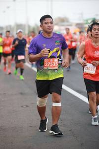 BIB: 27535, 25035
                            <button type="button" onclick="openModal(12704234)" class="btn btn-primary btn-sm float-right btn-popup" data-toggle="modal" data-target=".modal-high-quality">
                        <i class="fas fa-shopping-cart"></i> Add to Cart
                    </button>
                                            <button type="button" onclick="isThisMe(12704234, true)" class="btn btn-success btn-sm float-right btn-popup btn-isme hidden" data-toggle="tooltip" data-placement="bottom" title="นี่คือรูปของคุณใช่ไหม คลิกที่นี่เพื่อเอาเข้าอัลบั้ม">
                        <i class="fas fa-plus"></i> Add to album
                    </button>
                    <button type="button" onclick="isThisMe(12704234, false)" class="btn btn-warning btn-sm float-right btn-popup btn-isnotme hidden">
                        <i class="fas fa-ban"></i> Remove from album
                    </button>