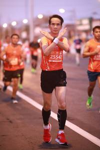 BIB: 25542
                            <button type="button" onclick="openModal(12615751)" class="btn btn-primary btn-sm float-right btn-popup" data-toggle="modal" data-target=".modal-high-quality">
                        <i class="fas fa-shopping-cart"></i> Add to Cart
                    </button>
                                            <button type="button" onclick="isThisMe(12615751, true)" class="btn btn-success btn-sm float-right btn-popup btn-isme hidden" data-toggle="tooltip" data-placement="bottom" title="นี่คือรูปของคุณใช่ไหม คลิกที่นี่เพื่อเอาเข้าอัลบั้ม">
                        <i class="fas fa-plus"></i> Add to album
                    </button>
                    <button type="button" onclick="isThisMe(12615751, false)" class="btn btn-warning btn-sm float-right btn-popup btn-isnotme hidden">
                        <i class="fas fa-ban"></i> Remove from album
                    </button>
