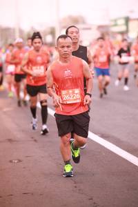 BIB: 26226
                            <button type="button" onclick="openModal(12626878)" class="btn btn-primary btn-sm float-right btn-popup" data-toggle="modal" data-target=".modal-high-quality">
                        <i class="fas fa-shopping-cart"></i> Add to Cart
                    </button>
                                            <button type="button" onclick="isThisMe(12626878, true)" class="btn btn-success btn-sm float-right btn-popup btn-isme hidden" data-toggle="tooltip" data-placement="bottom" title="นี่คือรูปของคุณใช่ไหม คลิกที่นี่เพื่อเอาเข้าอัลบั้ม">
                        <i class="fas fa-plus"></i> Add to album
                    </button>
                    <button type="button" onclick="isThisMe(12626878, false)" class="btn btn-warning btn-sm float-right btn-popup btn-isnotme hidden">
                        <i class="fas fa-ban"></i> Remove from album
                    </button>